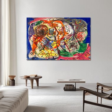 schilderijen_design_26344