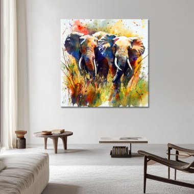 schilderijen_design_2635
