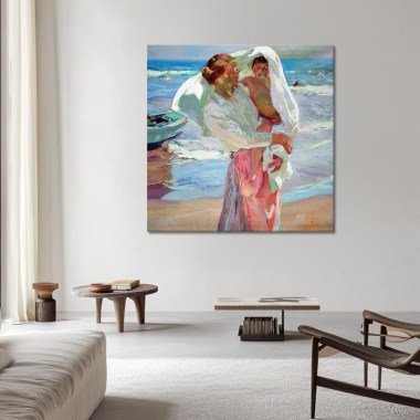 schilderijen_design_26415