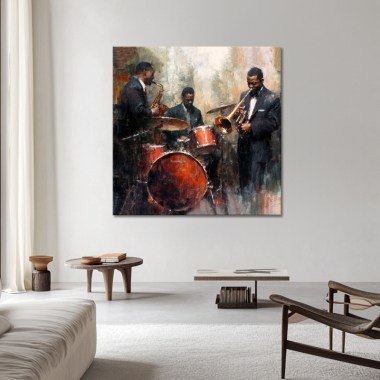 schilderijen_design_26488