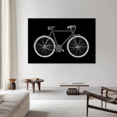 schilderijen_design_2693