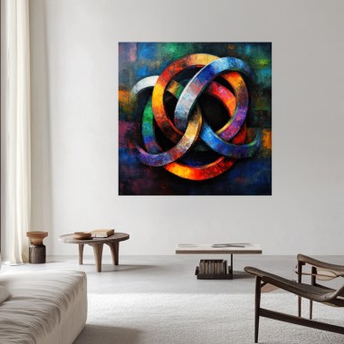 schilderijen_design_2698