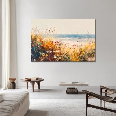 schilderijen_design_2742