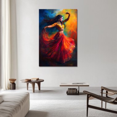 schilderijen_design_27644
