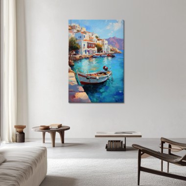 schilderijen_design_2772