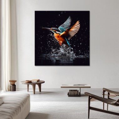 schilderijen_design_2827