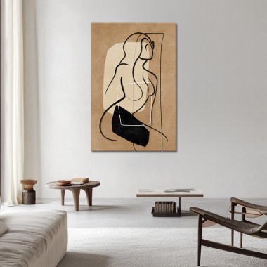 schilderijen_design_2837