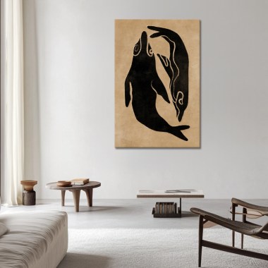 schilderijen_design_2848