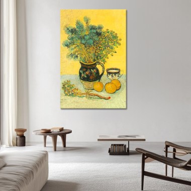 schilderijen_design_2862