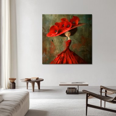 schilderijen_design_28642