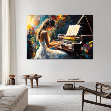 schilderijen_design_28782