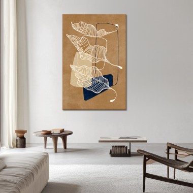 schilderijen_design_28795