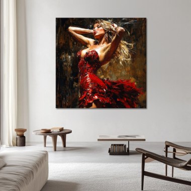 schilderijen_design_28824
