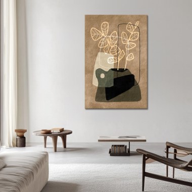 schilderijen_design_29162