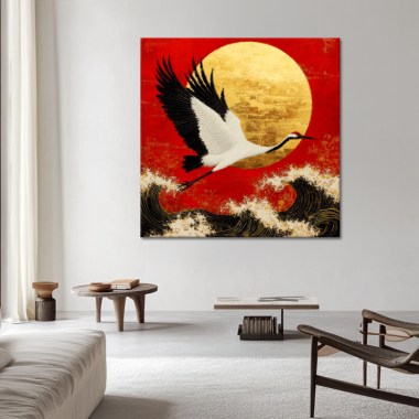 schilderijen_design_291951