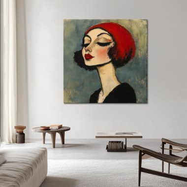 schilderijen_design_2942