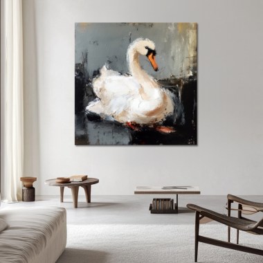 schilderijen_design_2956