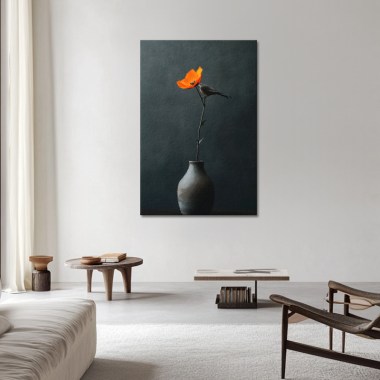 schilderijen_design_2975