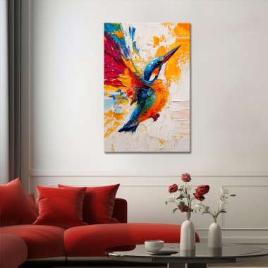 schilderijen_design_3116
