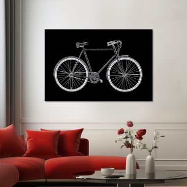 schilderijen_design_312791