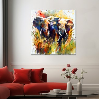 schilderijen_design_31343
