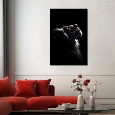 schilderijen_design_3134