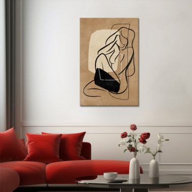 schilderijen_design_31581