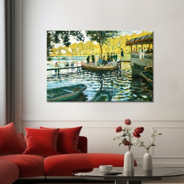 schilderijen_design_3161