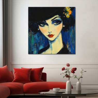 schilderijen_design_3172