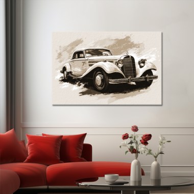 schilderijen_design_3191