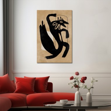 schilderijen_design_3215