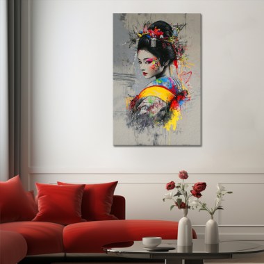 schilderijen_design_3217