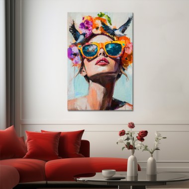 schilderijen_design_3266