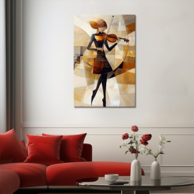 schilderijen_design_3271