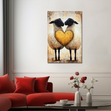 schilderijen_design_3272