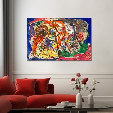 schilderijen_design_33231