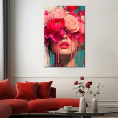 schilderijen_design_3369