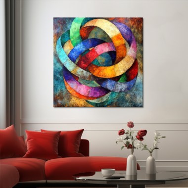 schilderijen_design_3373