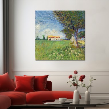 schilderijen_design_33772