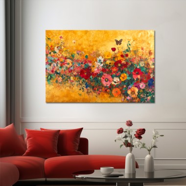 schilderijen_design_33935