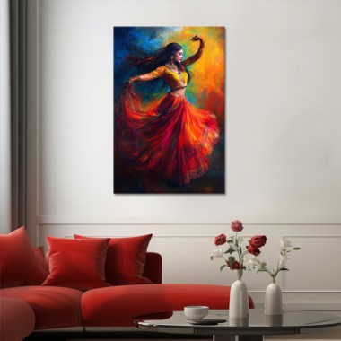 schilderijen_design_34224