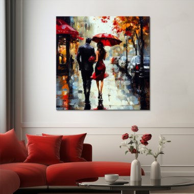 schilderijen_design_3424