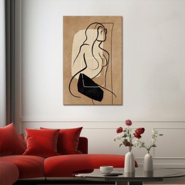schilderijen_design_3425