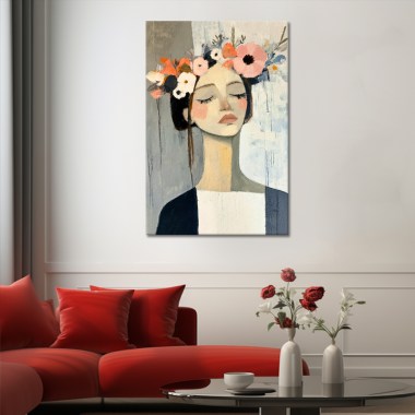schilderijen_design_3441