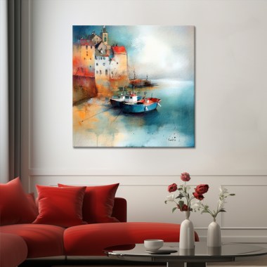 schilderijen_design_3442