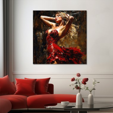 schilderijen_design_3454