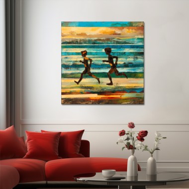 schilderijen_design_3457