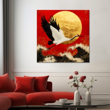 schilderijen_design_3471