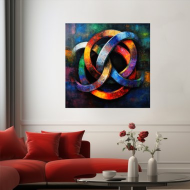 schilderijen_design_3484