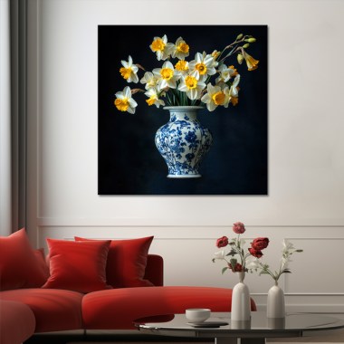 schilderijen_design_34859